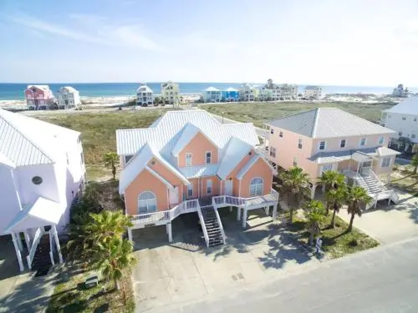 Shellchase by RedAwning