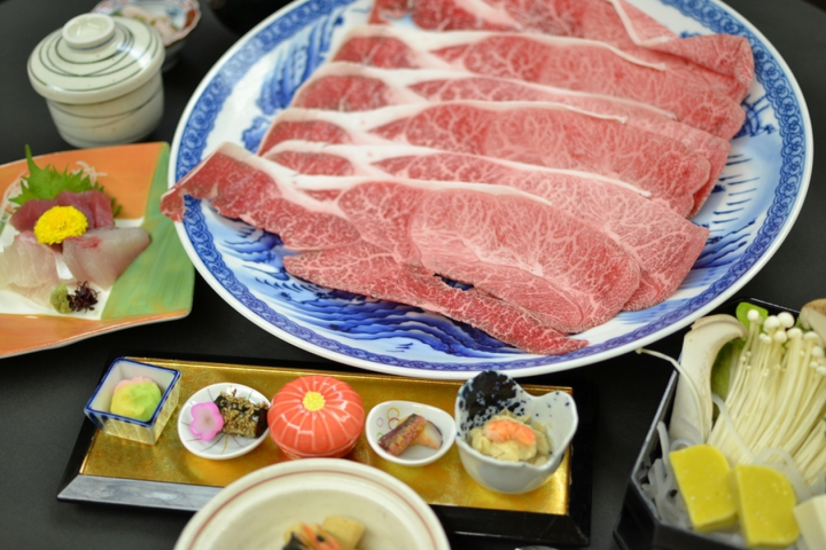 Shintokan(Mie)
