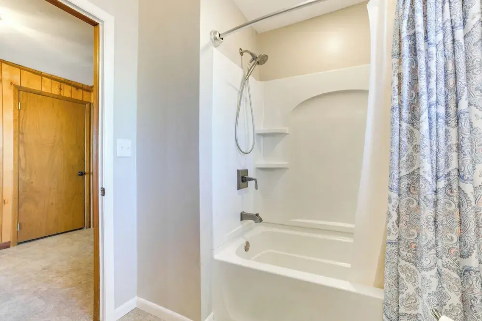 Private Beach: Waterfront Home on Lake Huron!