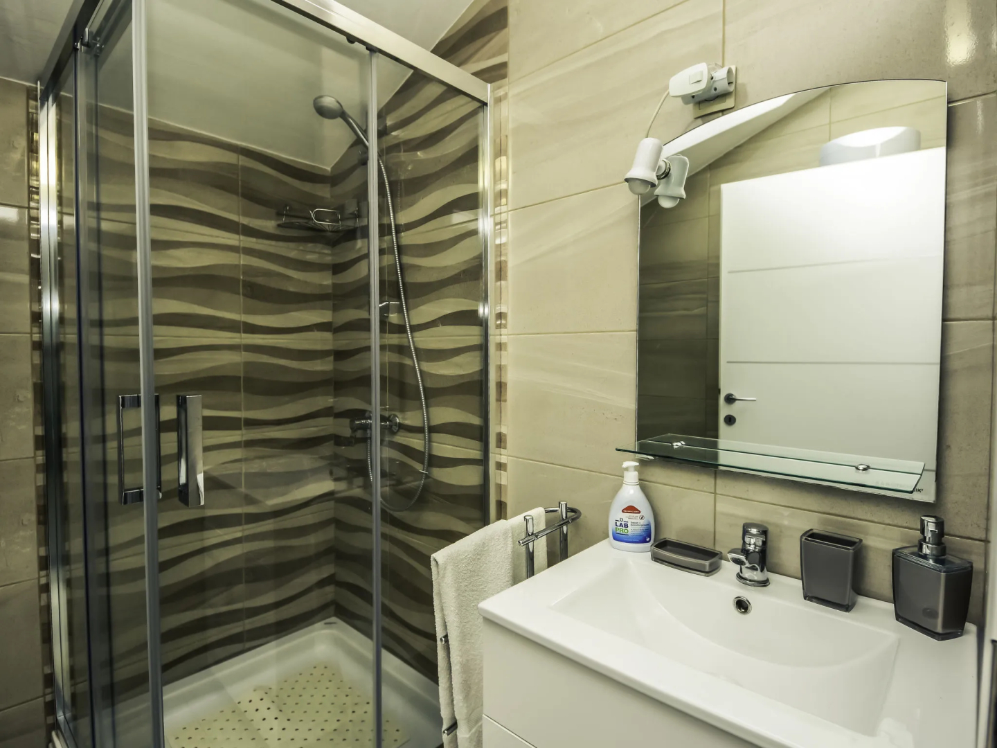 Mirjana