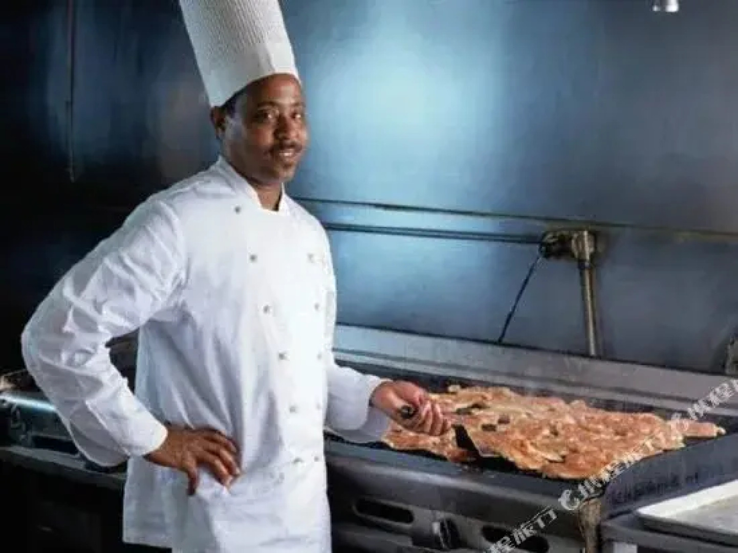 Hotel Neustadter Hof