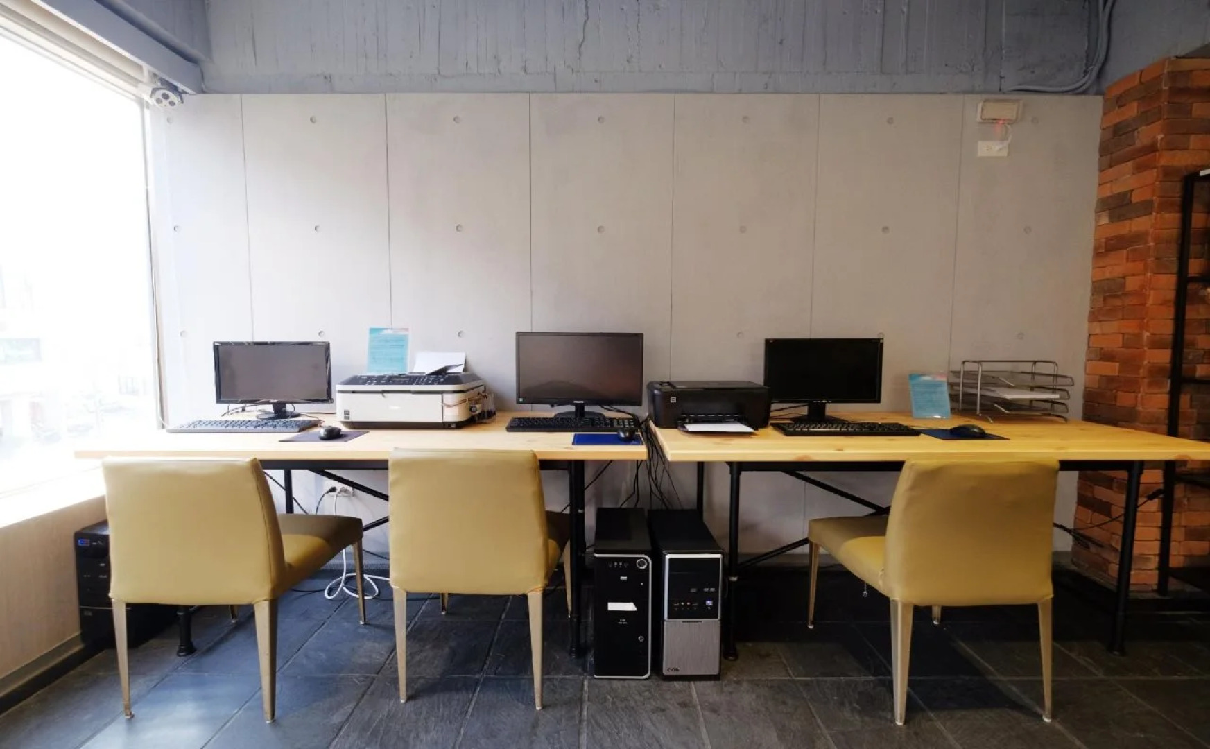 Dynasty Hotel Tainan