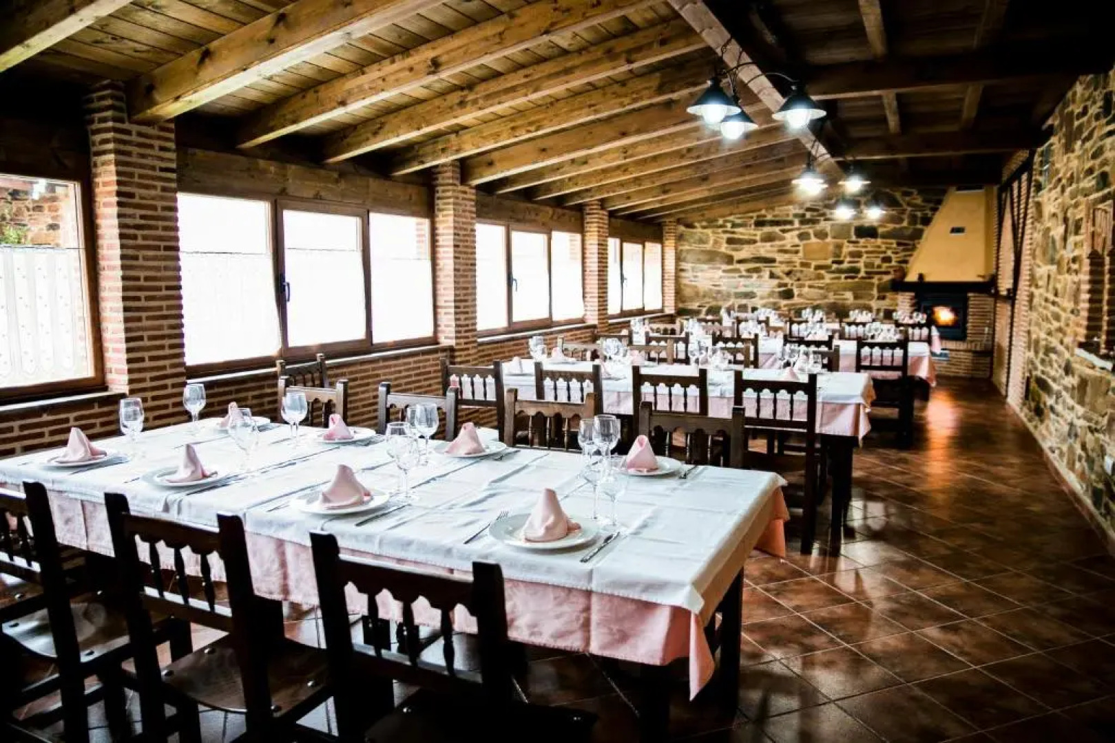 Casa Rural El Habanero