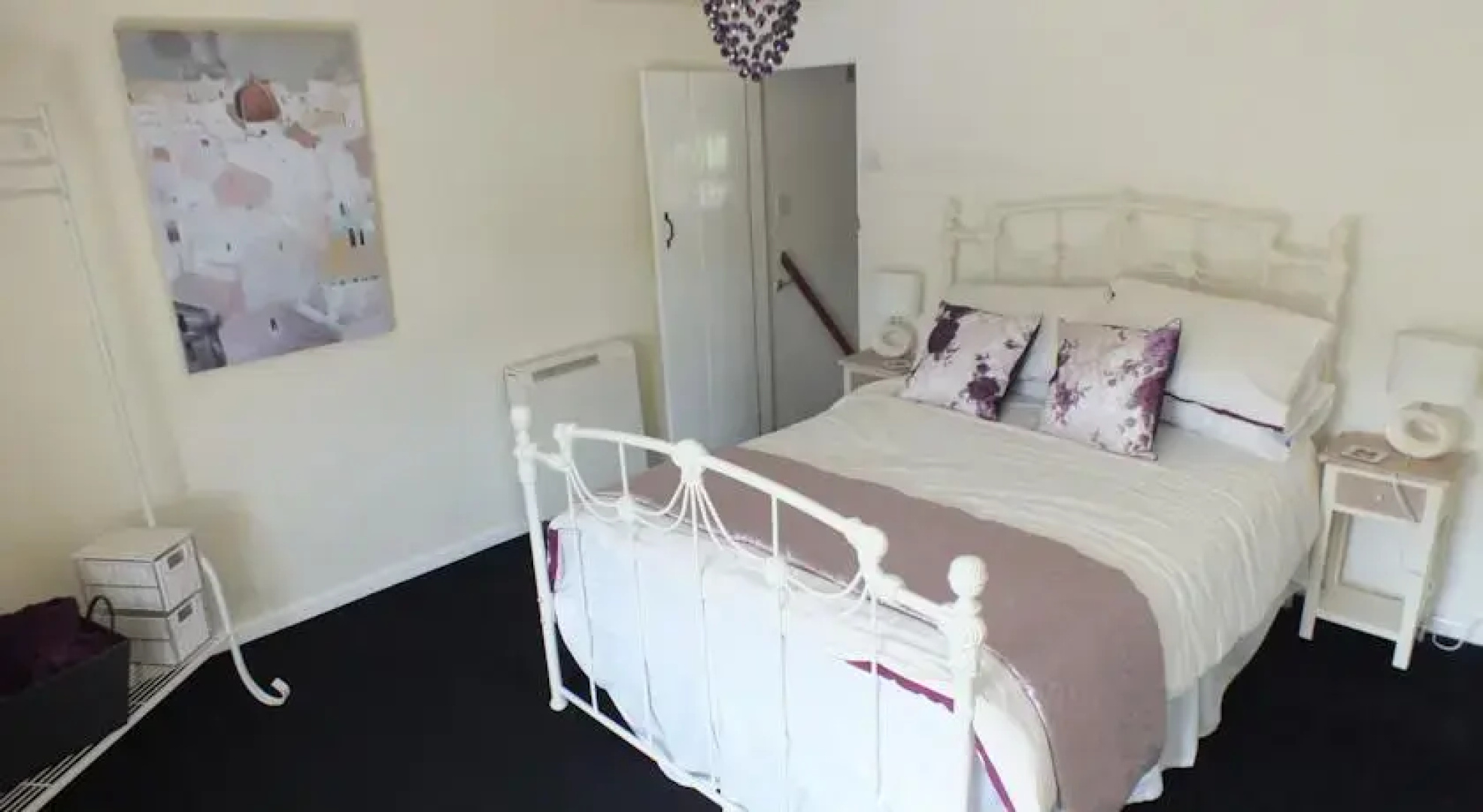 Eden Cottage