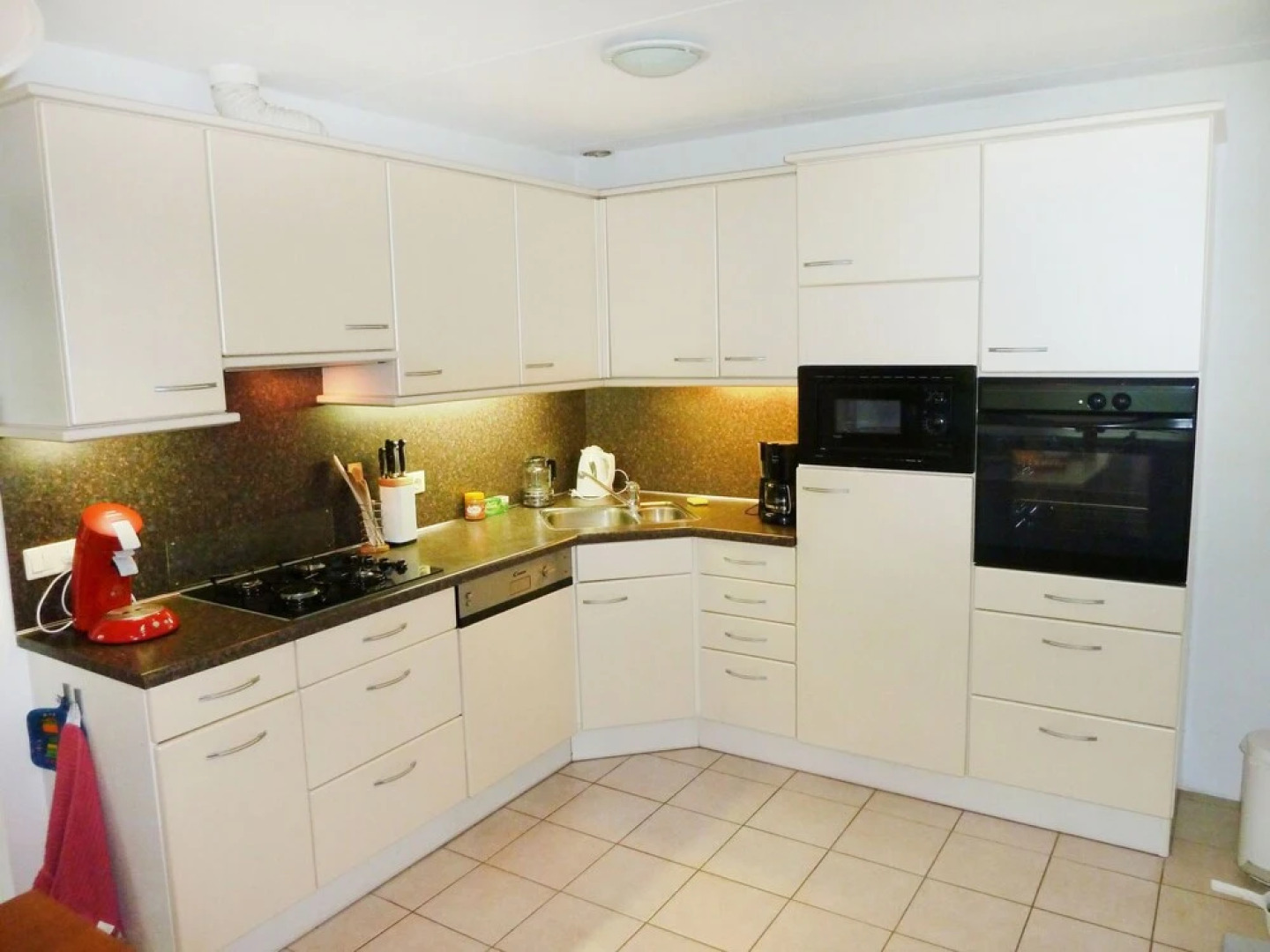 Bosrijk Ruighenrode Lochem