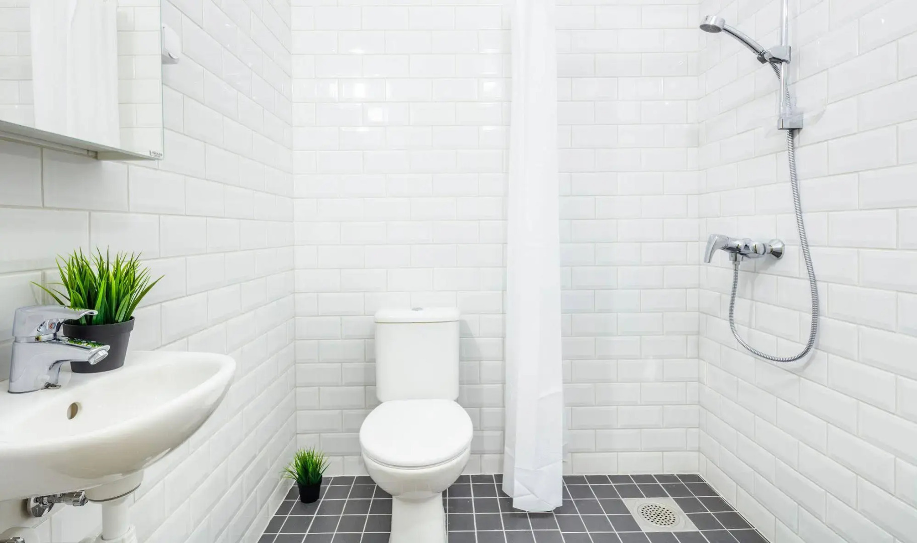 Hektor Design Hostel