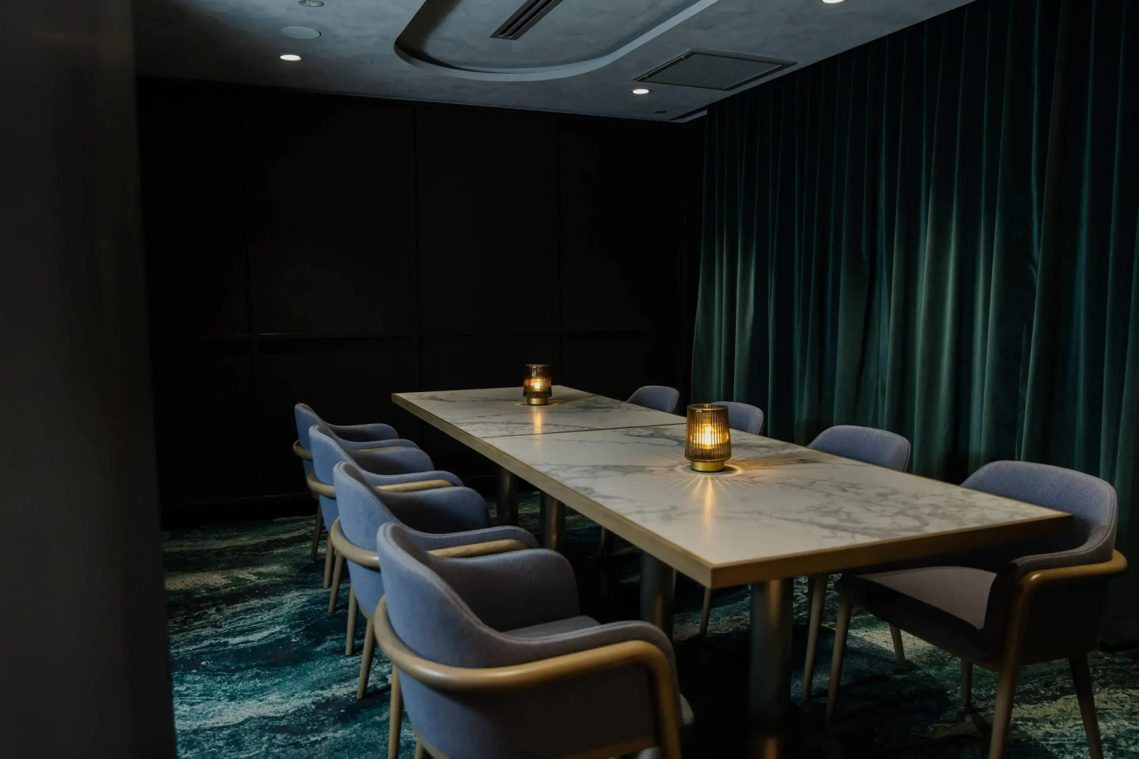 Bayside Geelong Hotel & Apartments, an Ascend Collection Hotel