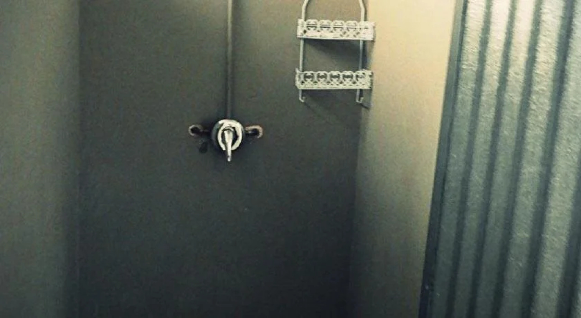 Grunau Country Hotel