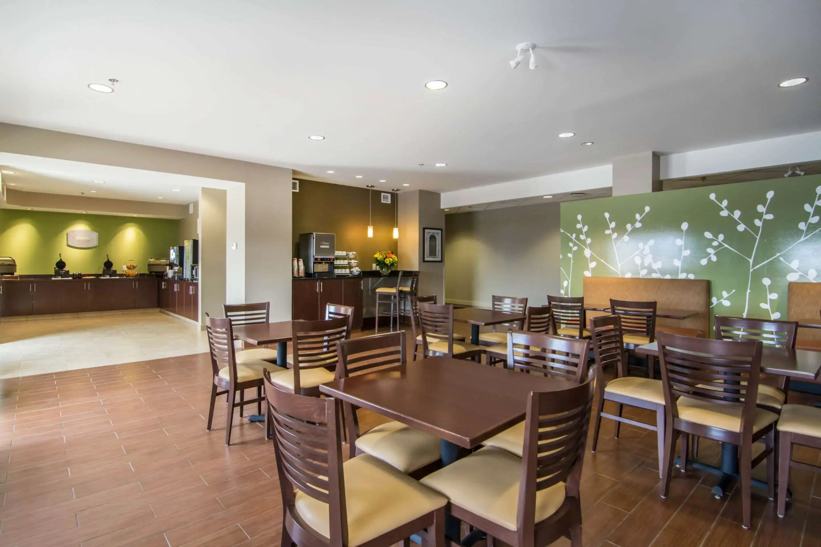 Sleep Inn Regina East