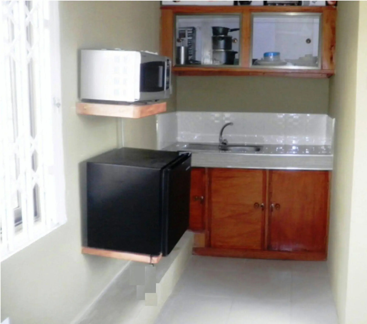 Marrets International Hotel