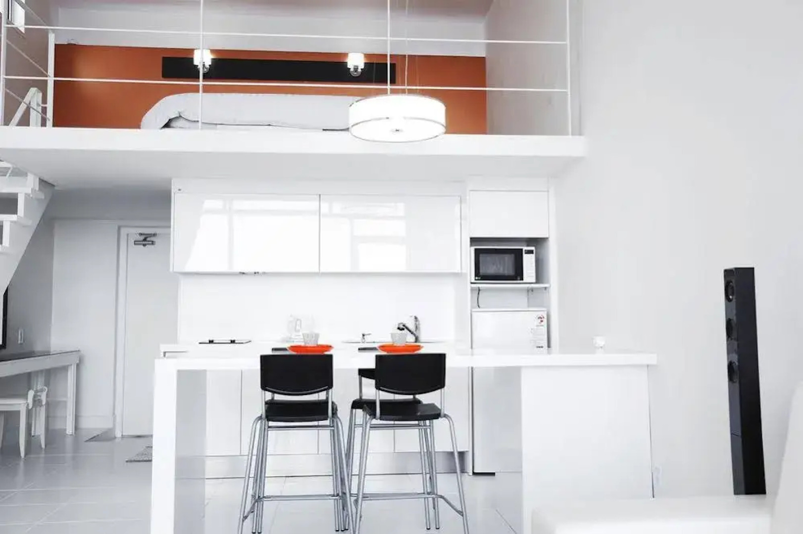 Goseong Sonoheim Pension