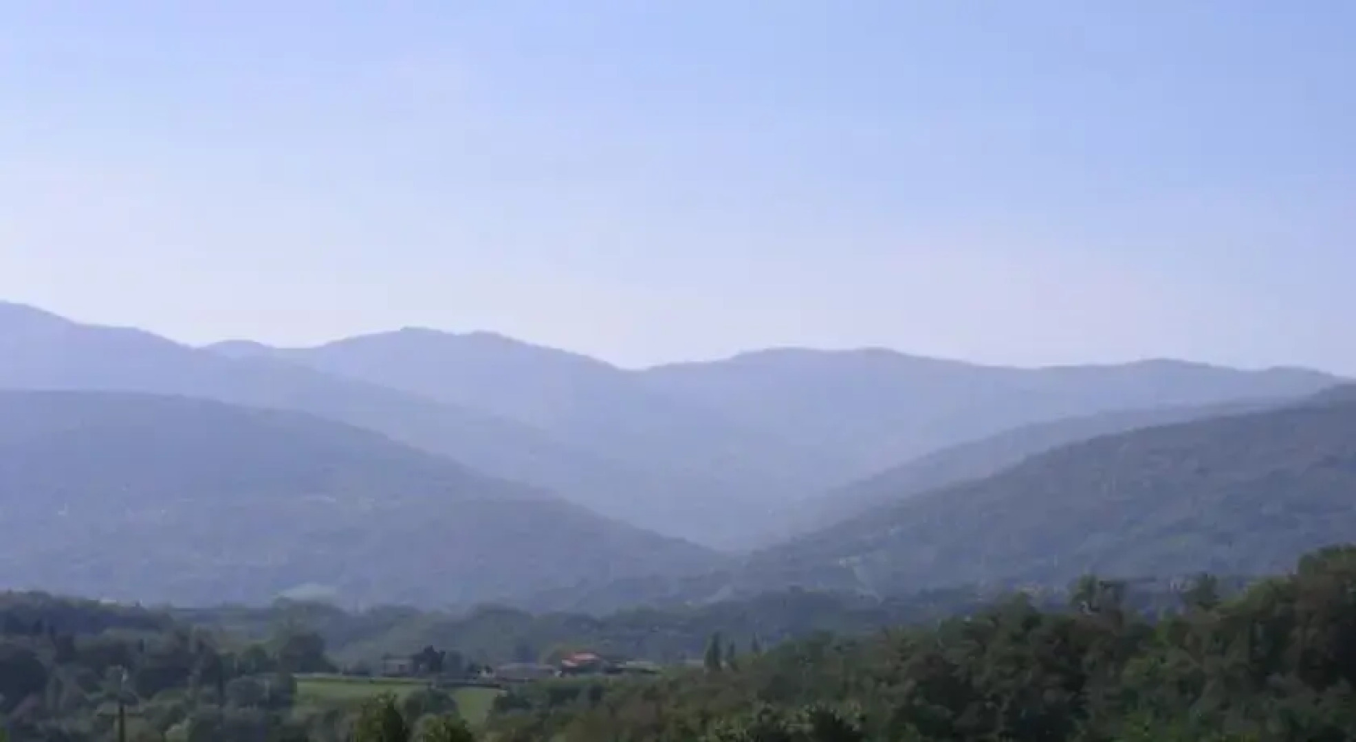 Hotel le Grandgousier