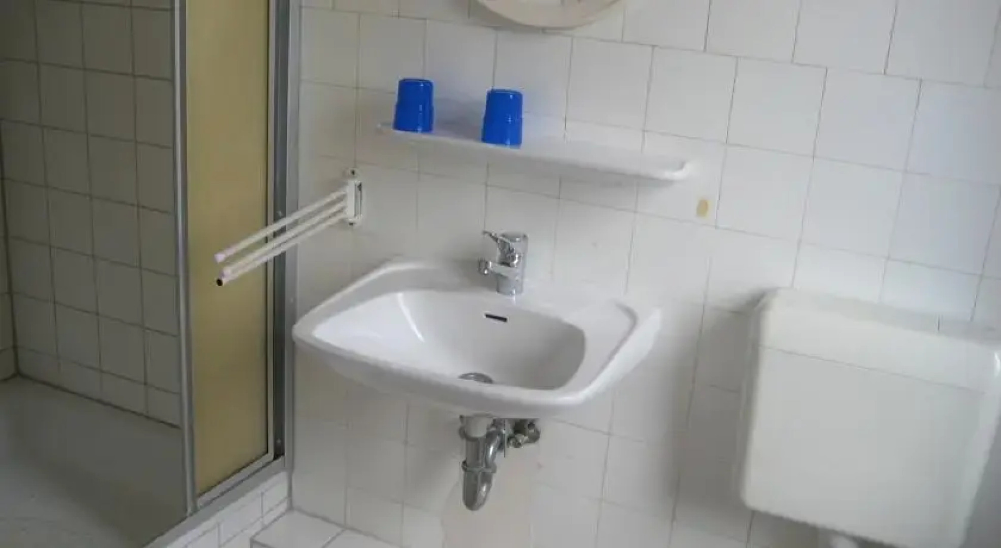 Hotel & Restaurant Kim