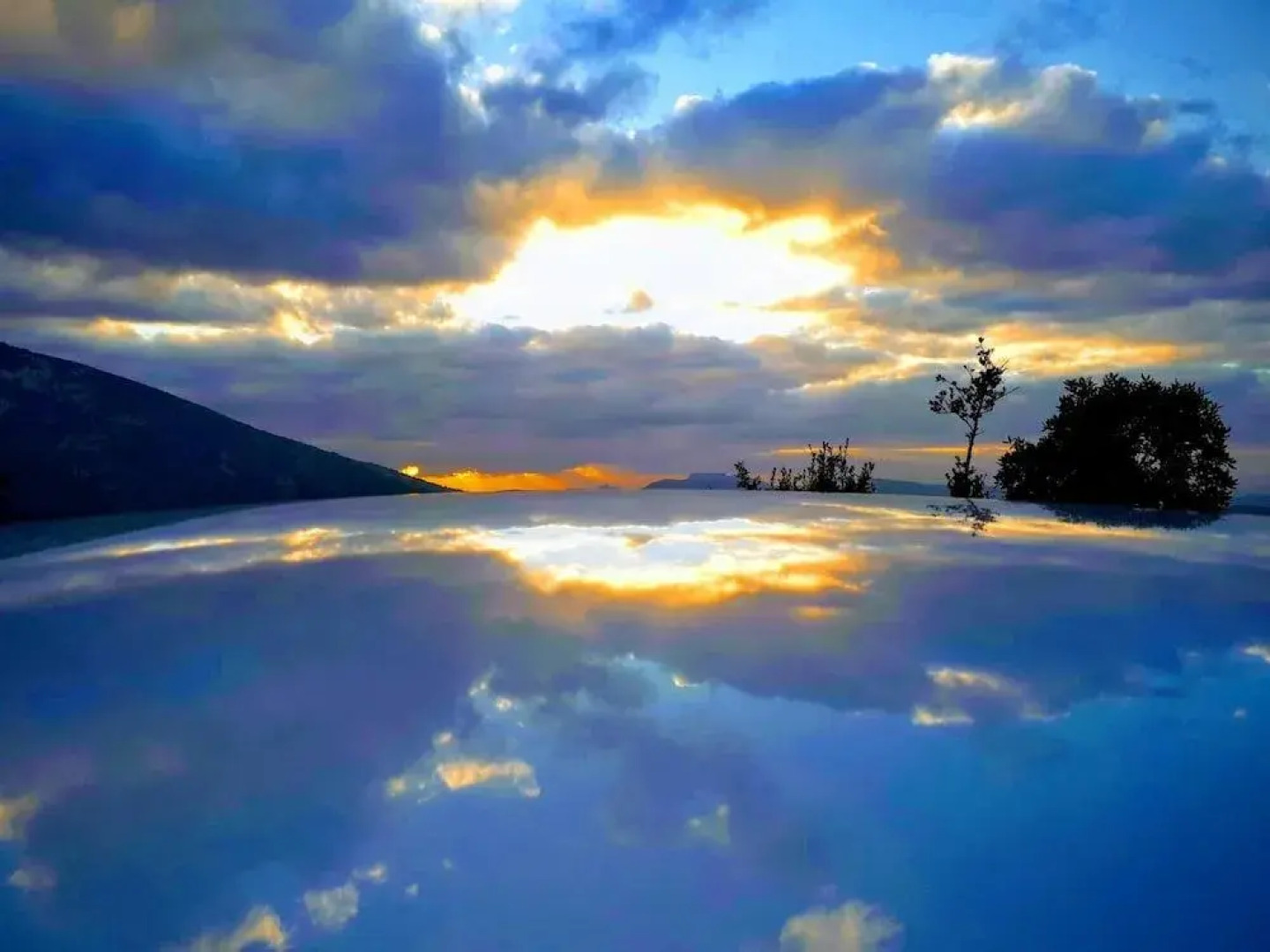 Vvf Villages Montbrun Les Bains