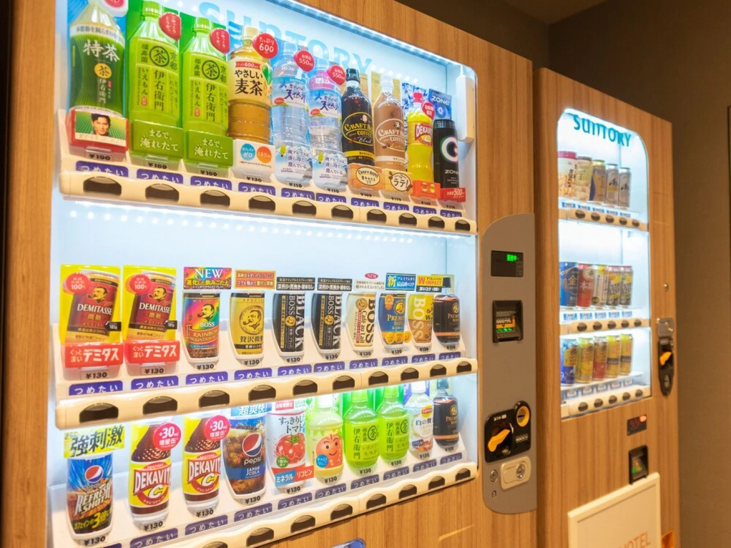 Super Hotel Sendai Airport Inter