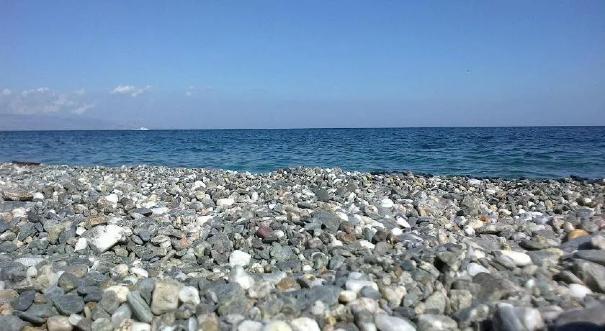 B&B Quattro Torri