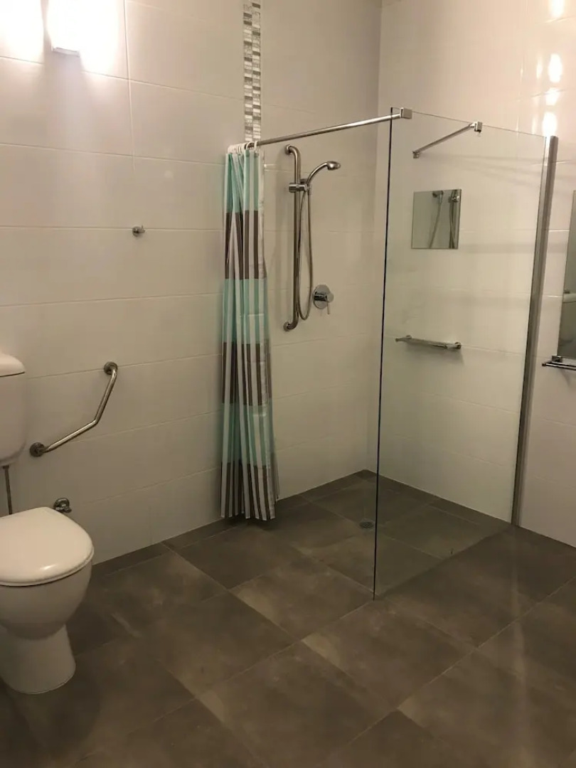 Scandi Stayz Retreat 3