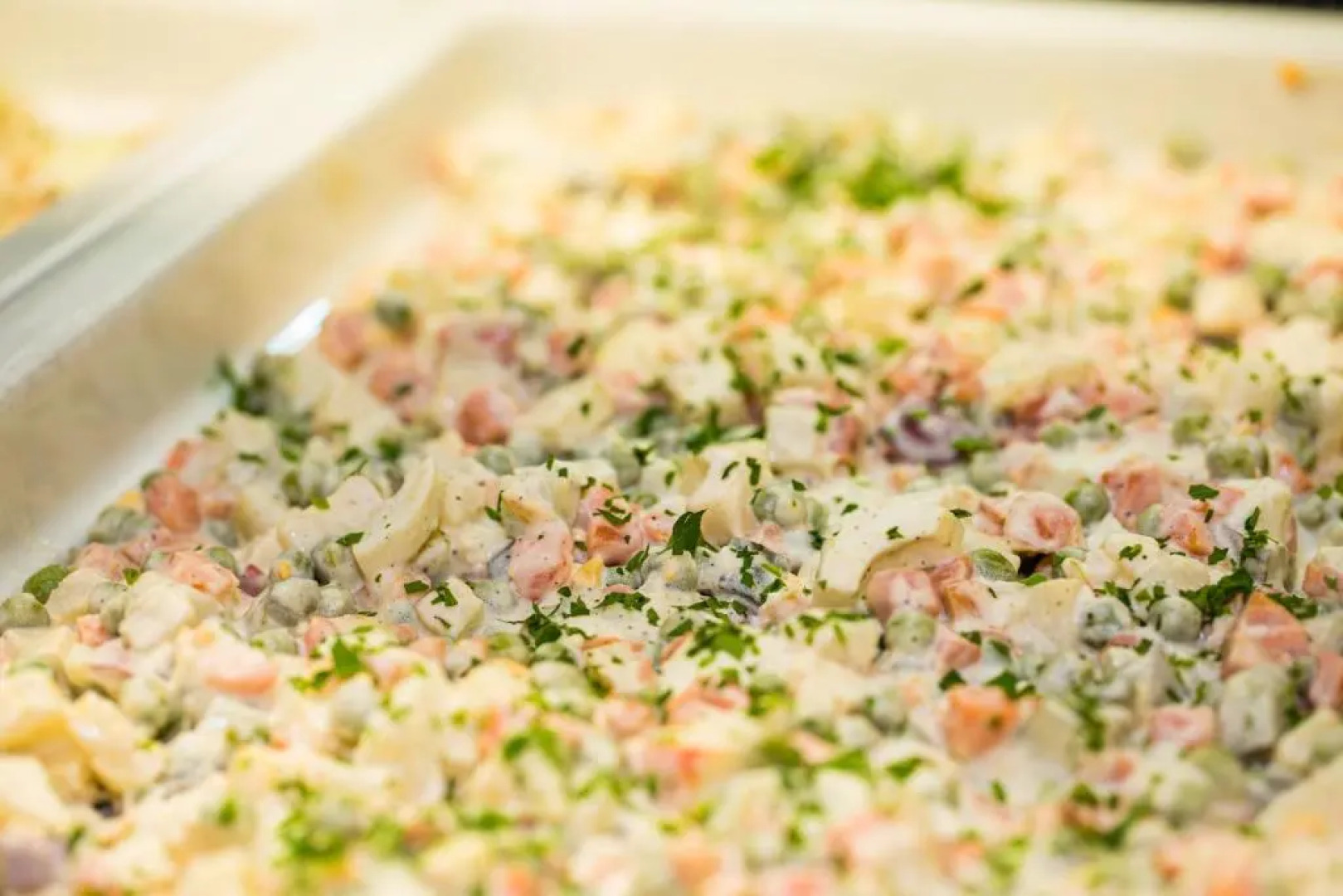 Villa Tamaris - Hotel Resort Dražica