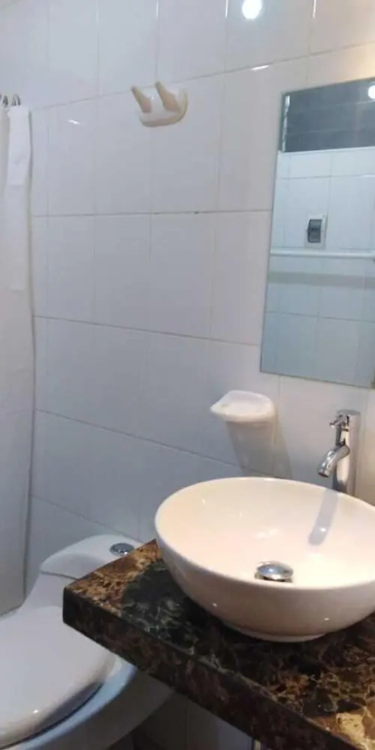 Hotel Casa Cusco Inn II