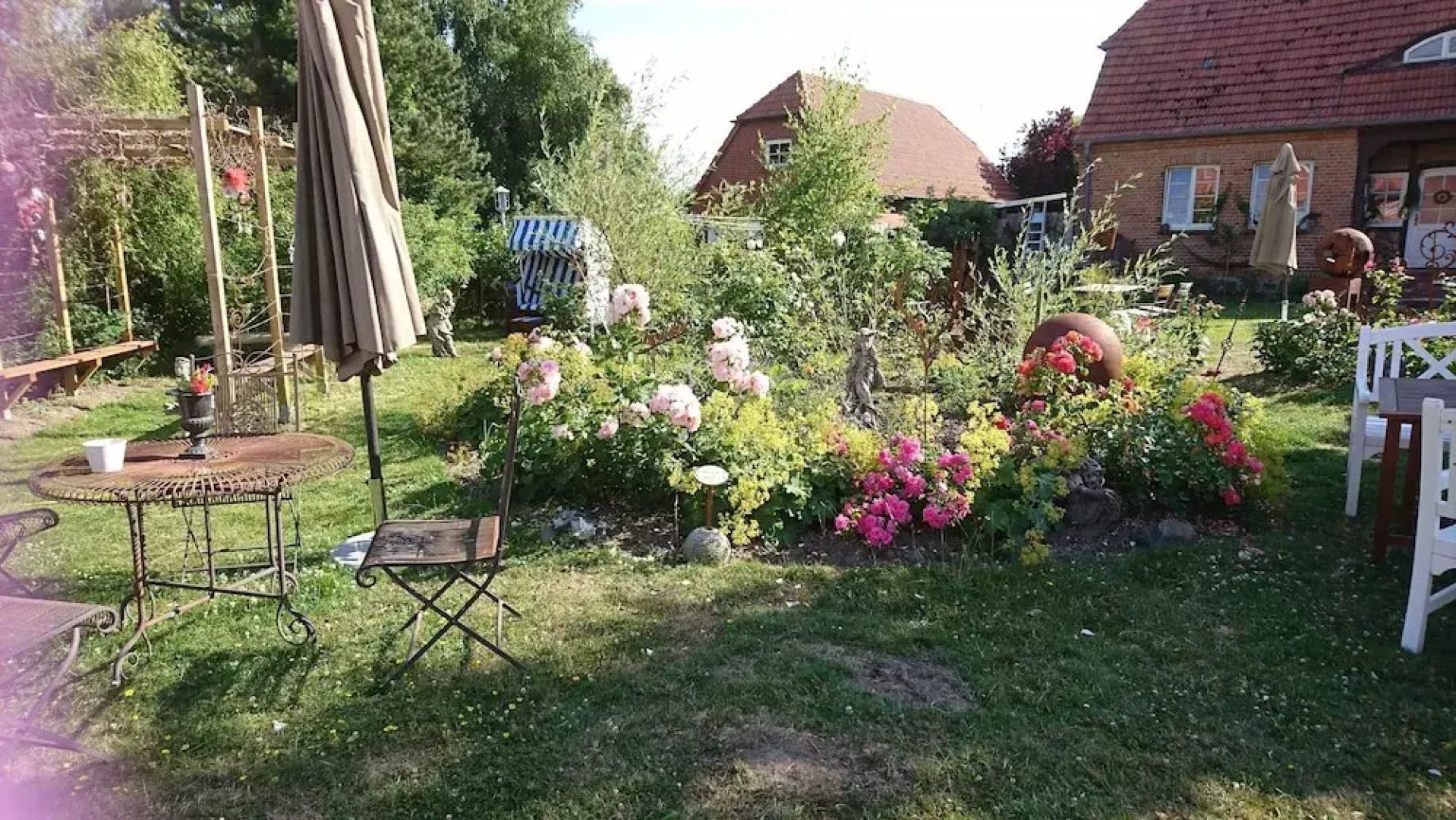 Kr¿er & M¿hen - Apartments