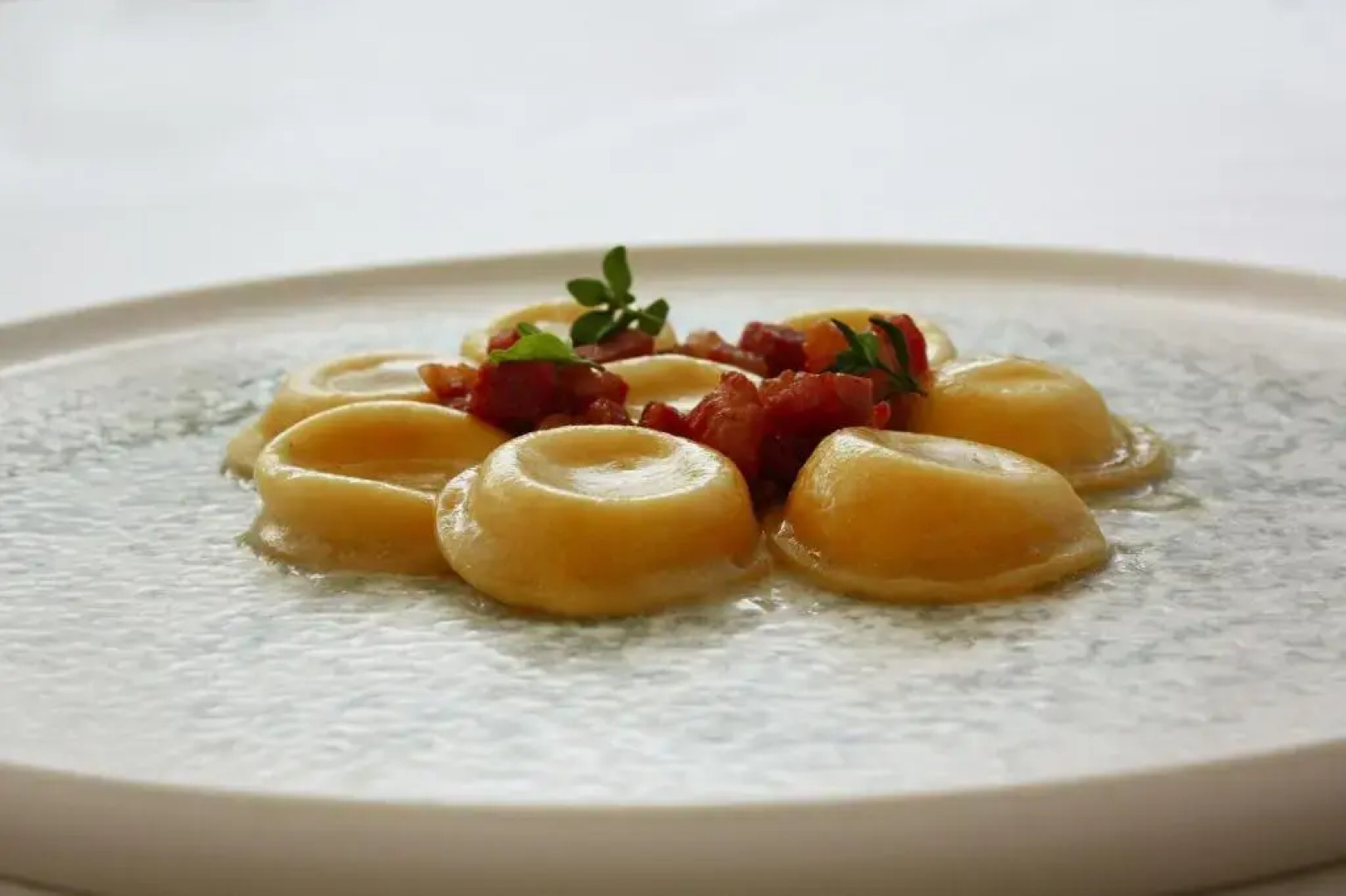 Hotel Principe Alogna & SPA