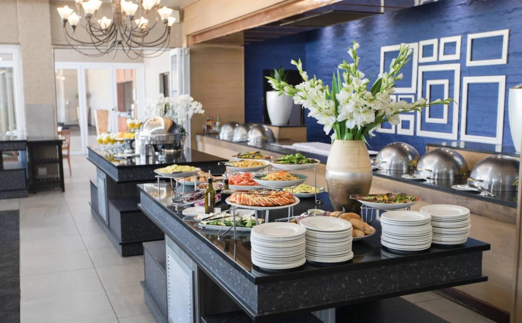 Protea Hotel by Marriott Stellenbosch