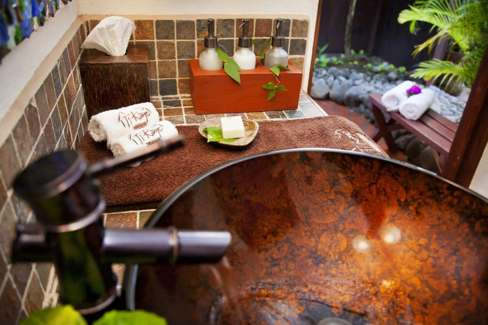 Ti Kaye Resort & Spa - Adults Only