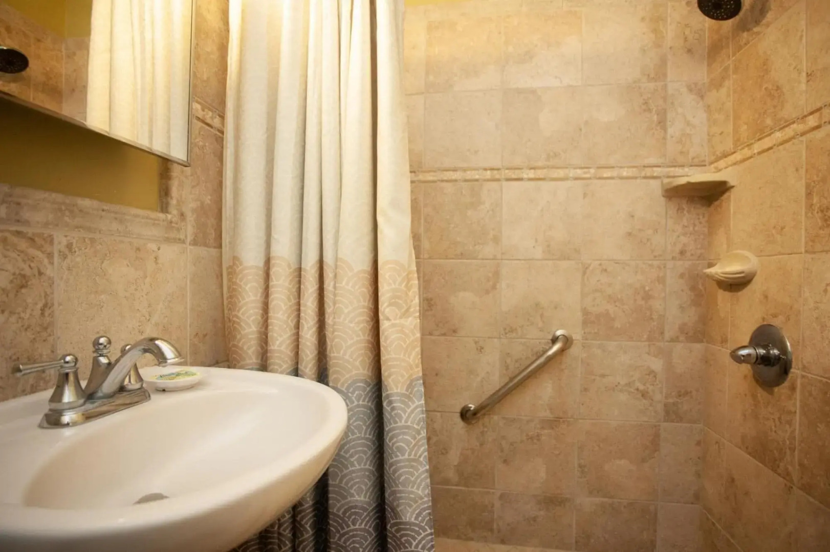 Venice Villas Villa Laguna 28