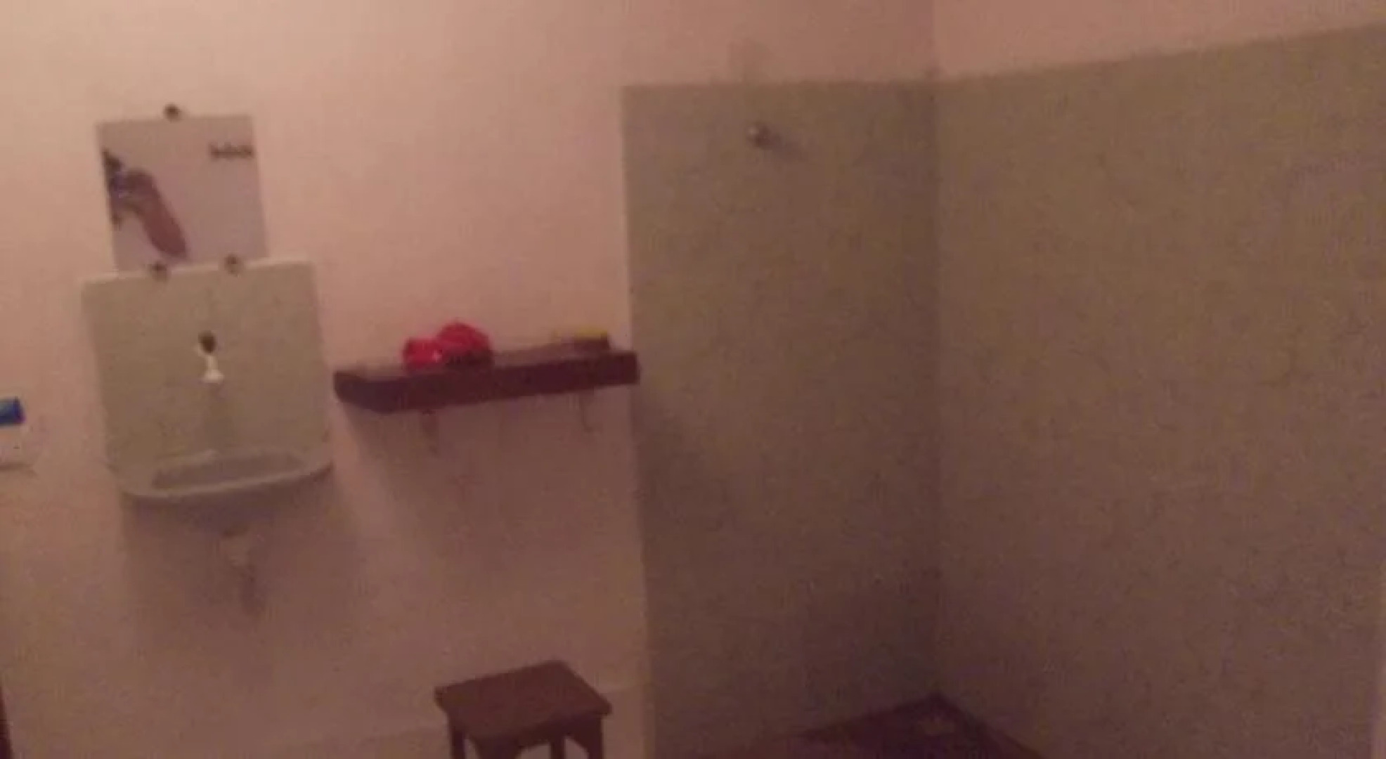 Pousada Mirage Atins