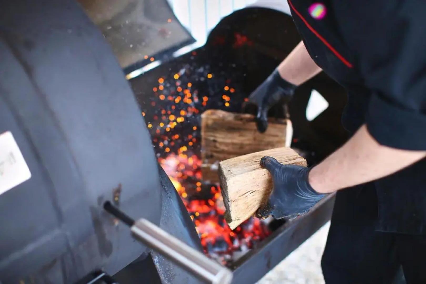 Ko'Ono Hotel und Restaurant