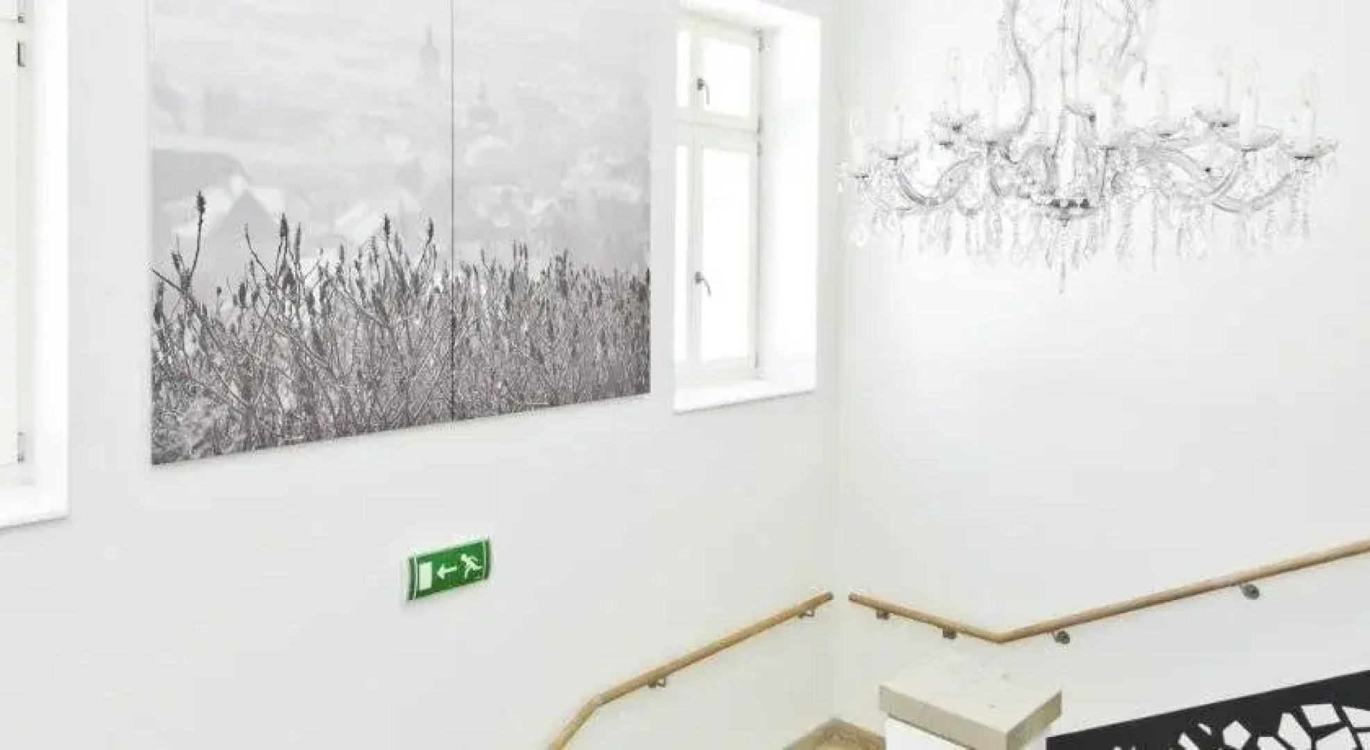 Adele Boutique Hotel