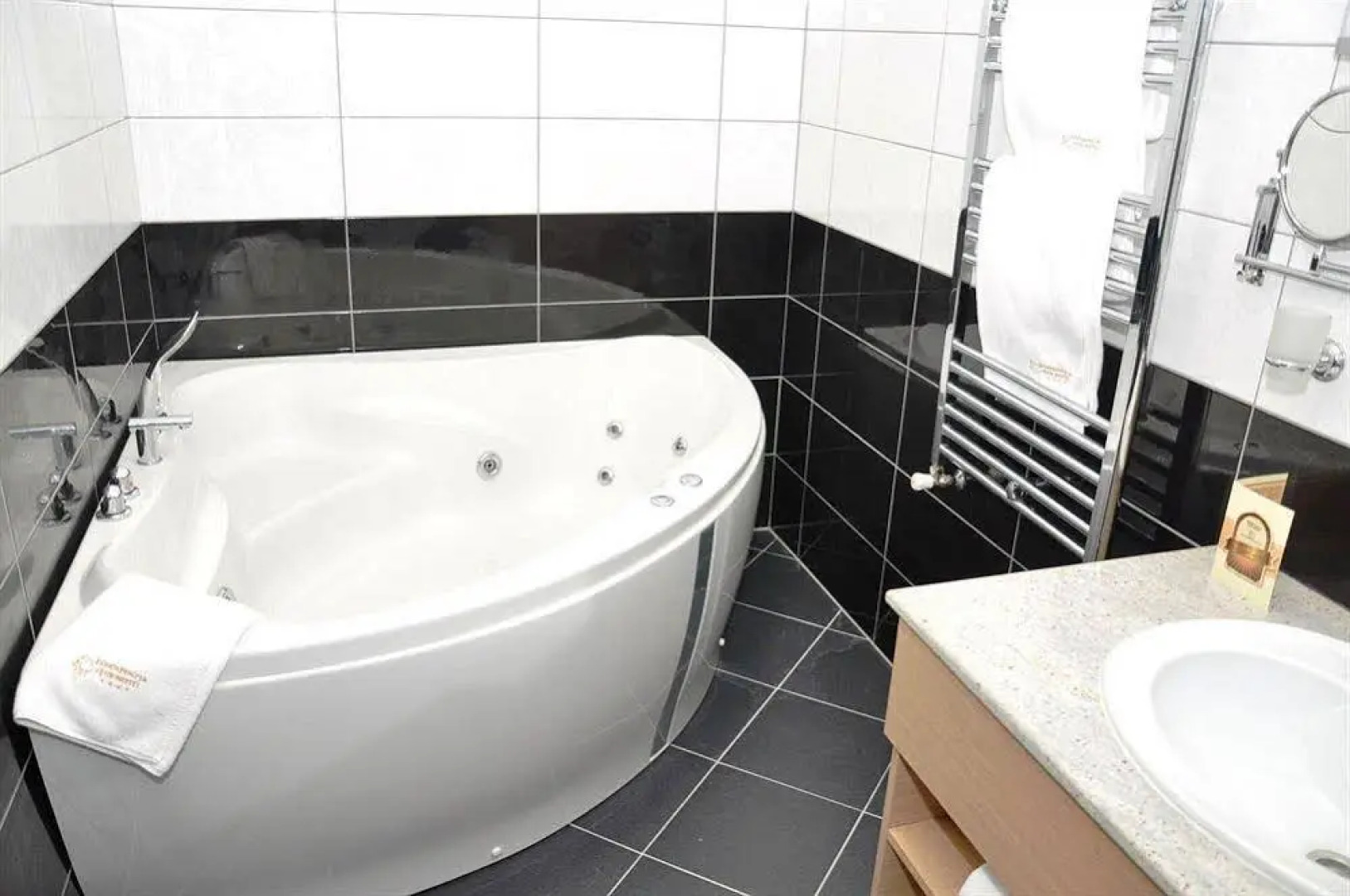 Erdospuszta Club Hotel