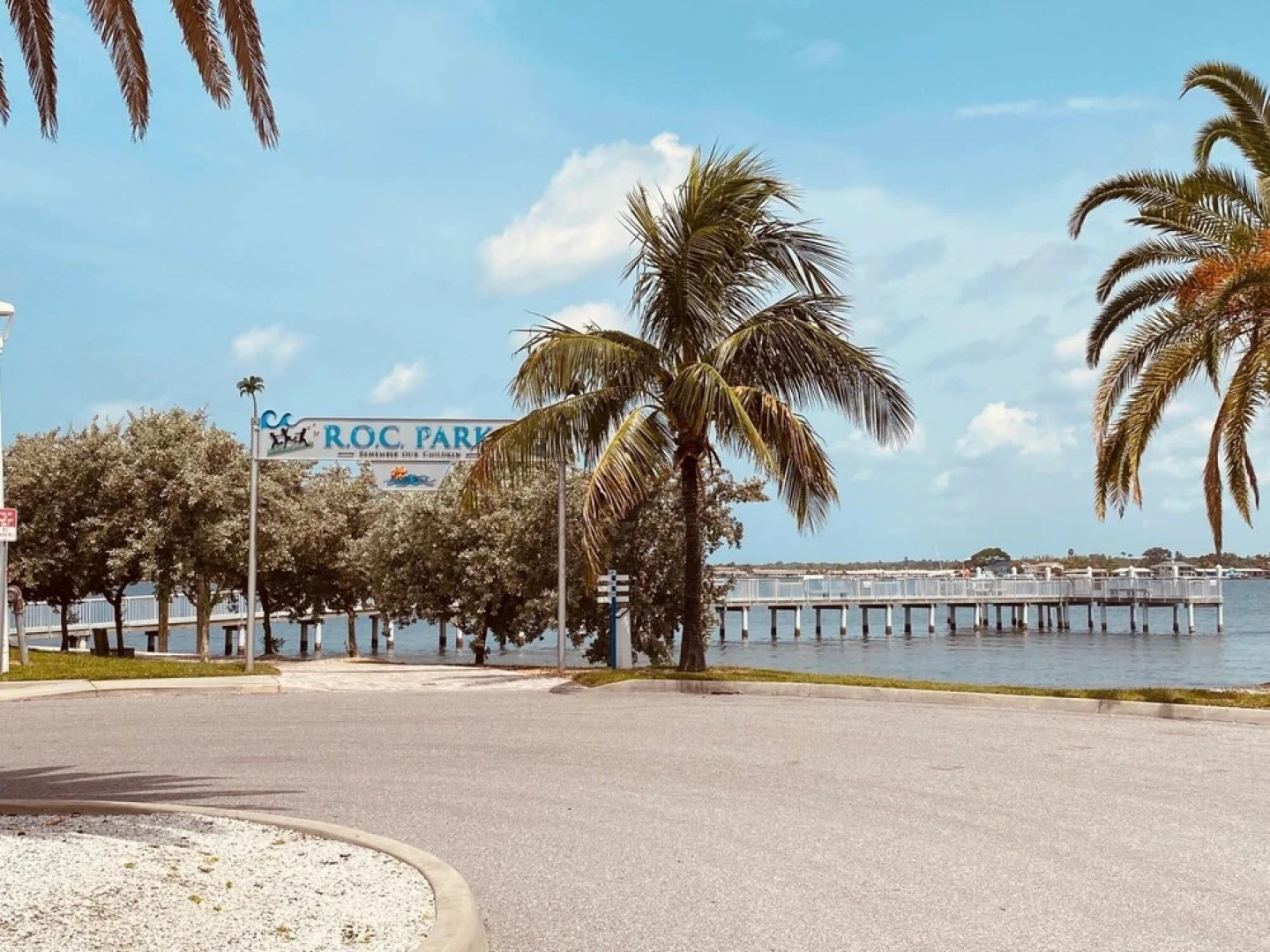 Madeira Beach 2 Bedroom, 1 Bath 230