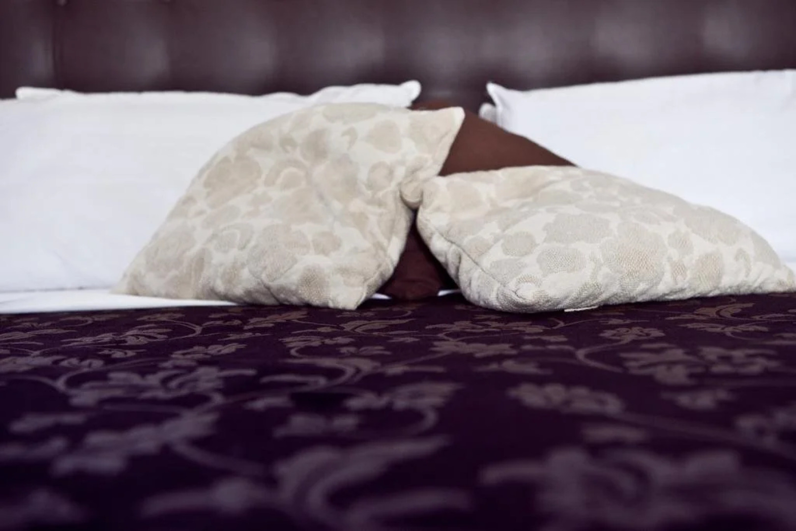 Azienda Agricola Mandranova