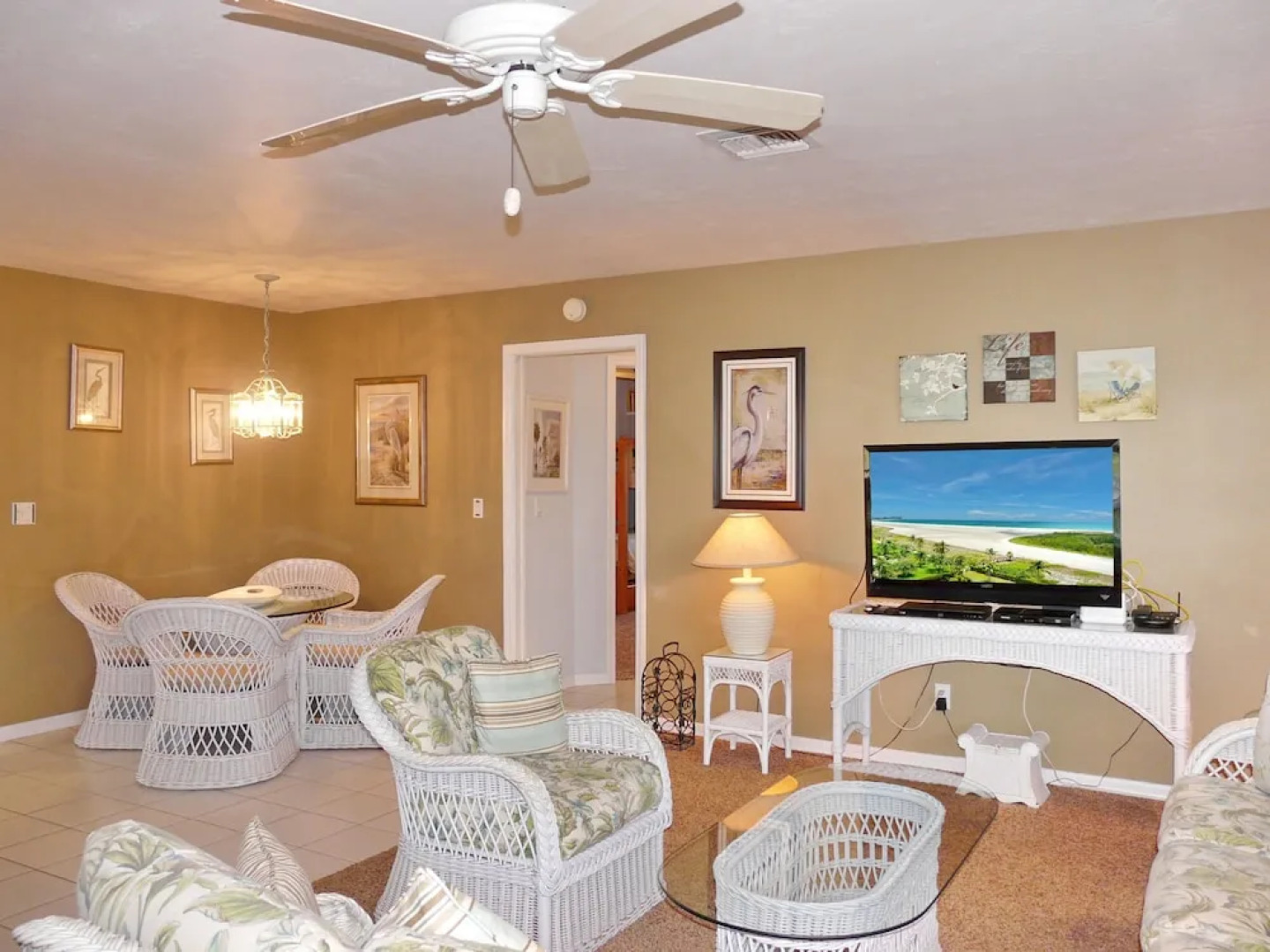 1615 Windmill Avenue