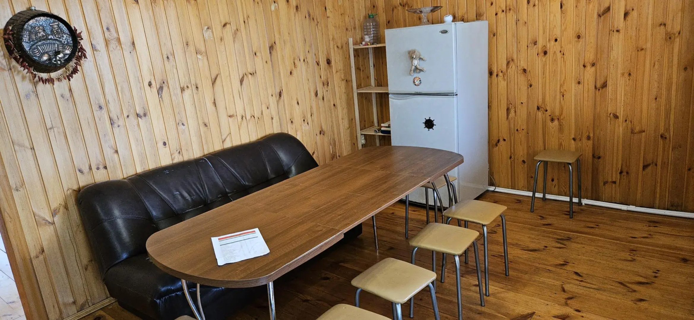 СабуровДом