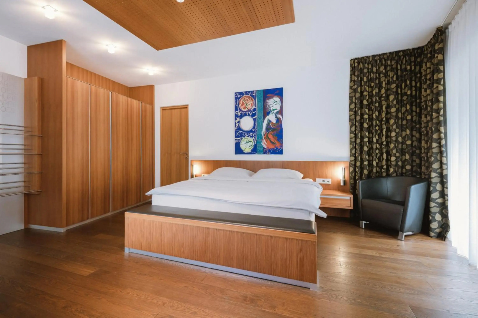 Lindenhof Lifestyle DolceVita Resort