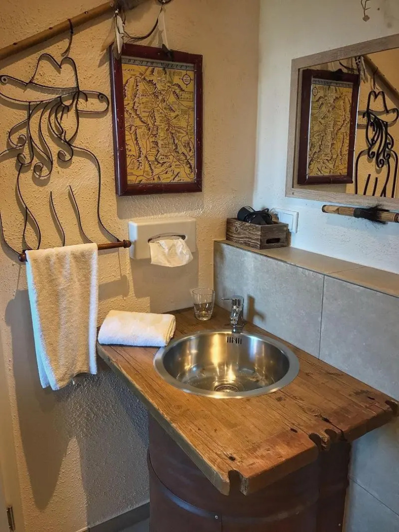 Road Stop Wuppertal Motel