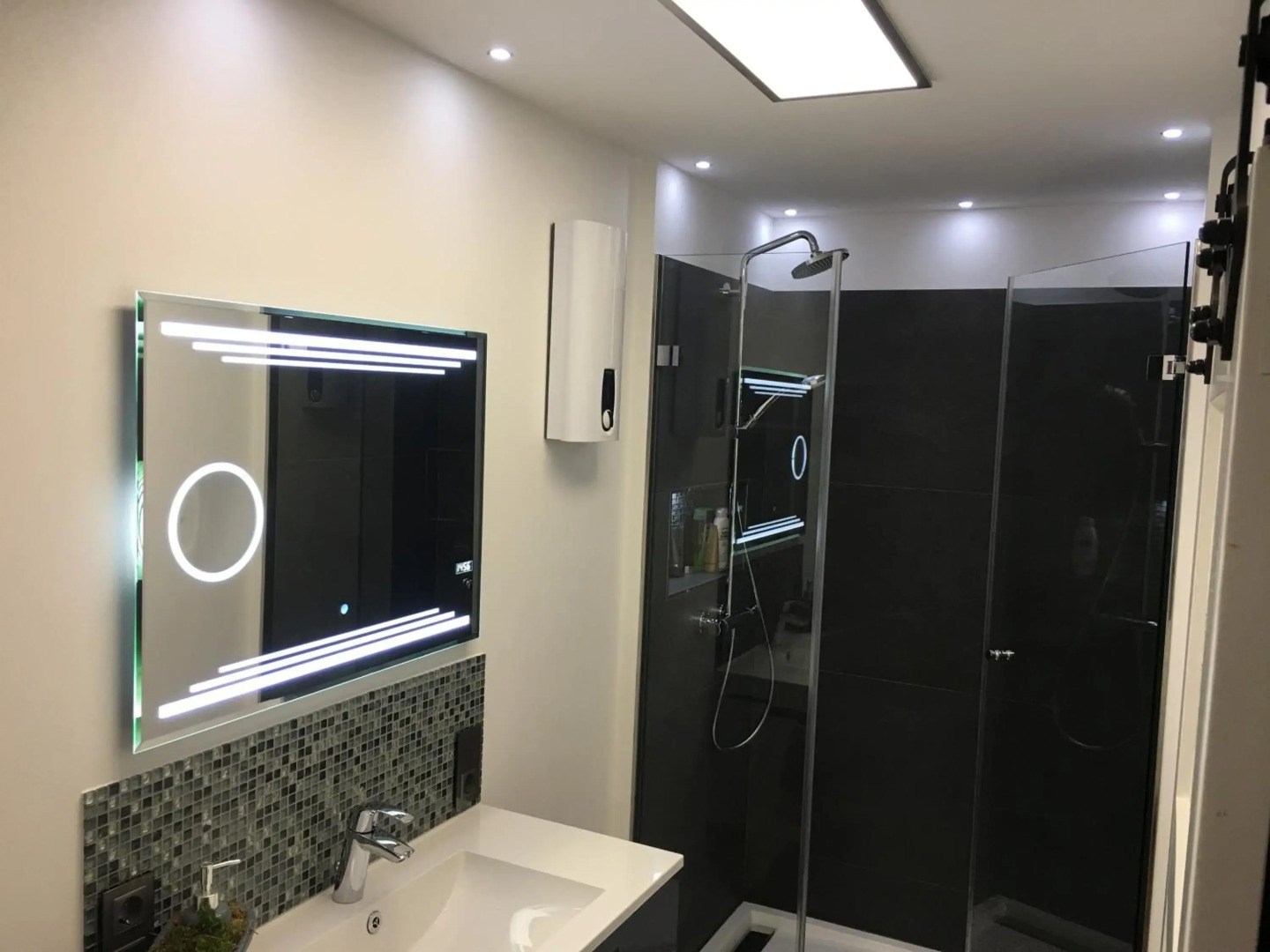 Ferienwohnung am Schlössle