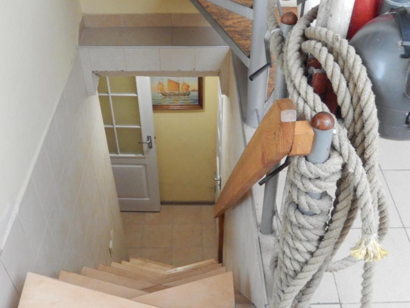 Villa Golubaya loguna