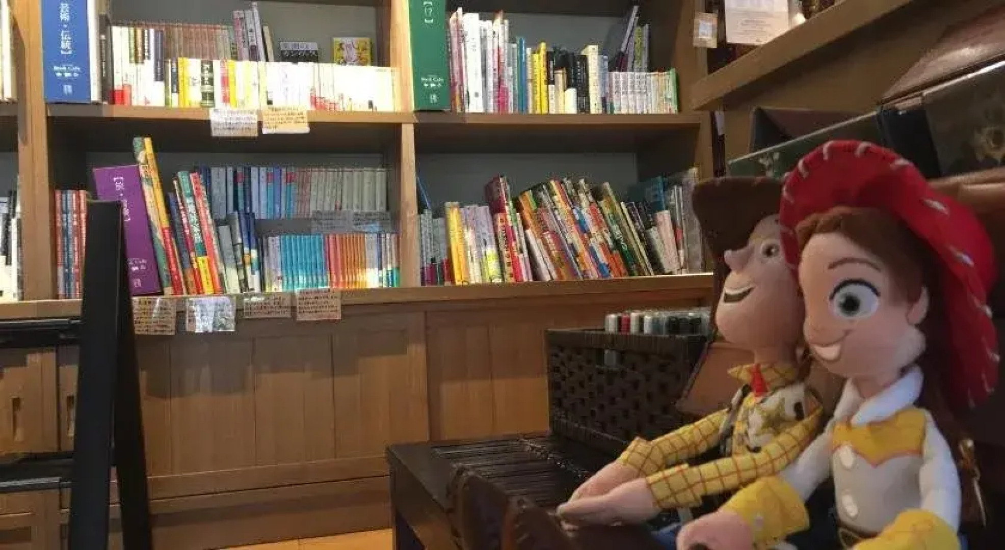 Saninyumura Onsen Kinokairori Kotobukiso