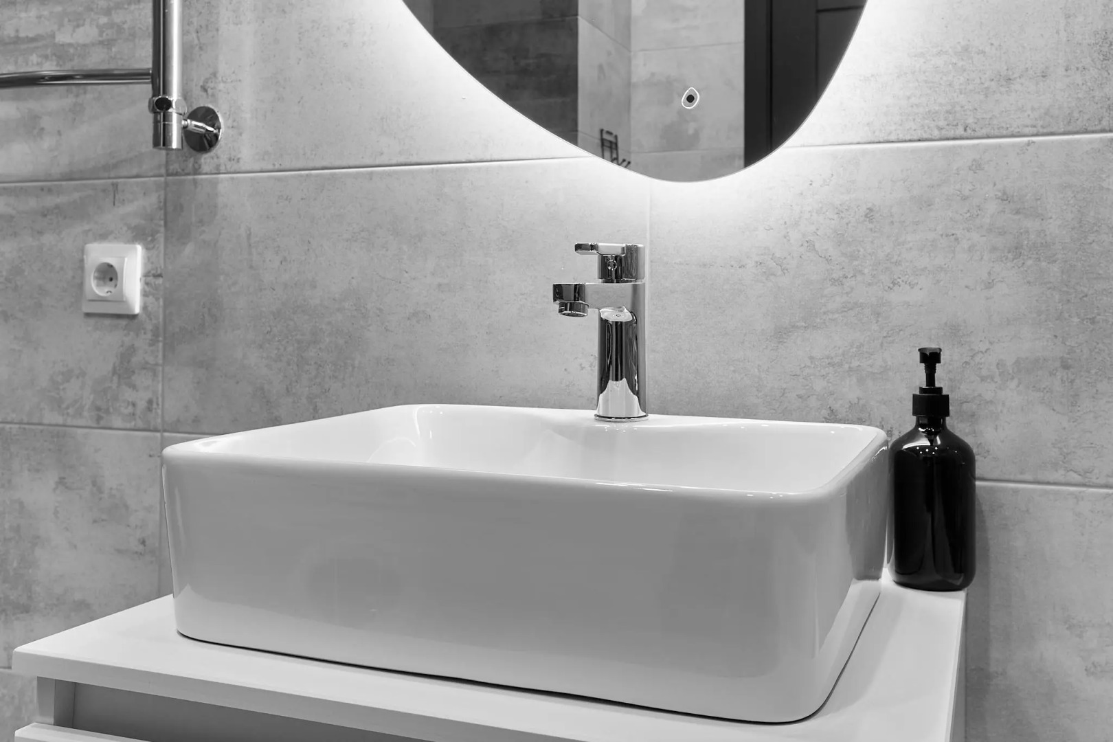 Апартаменты на улице Стахановская 1/5 корпус 4