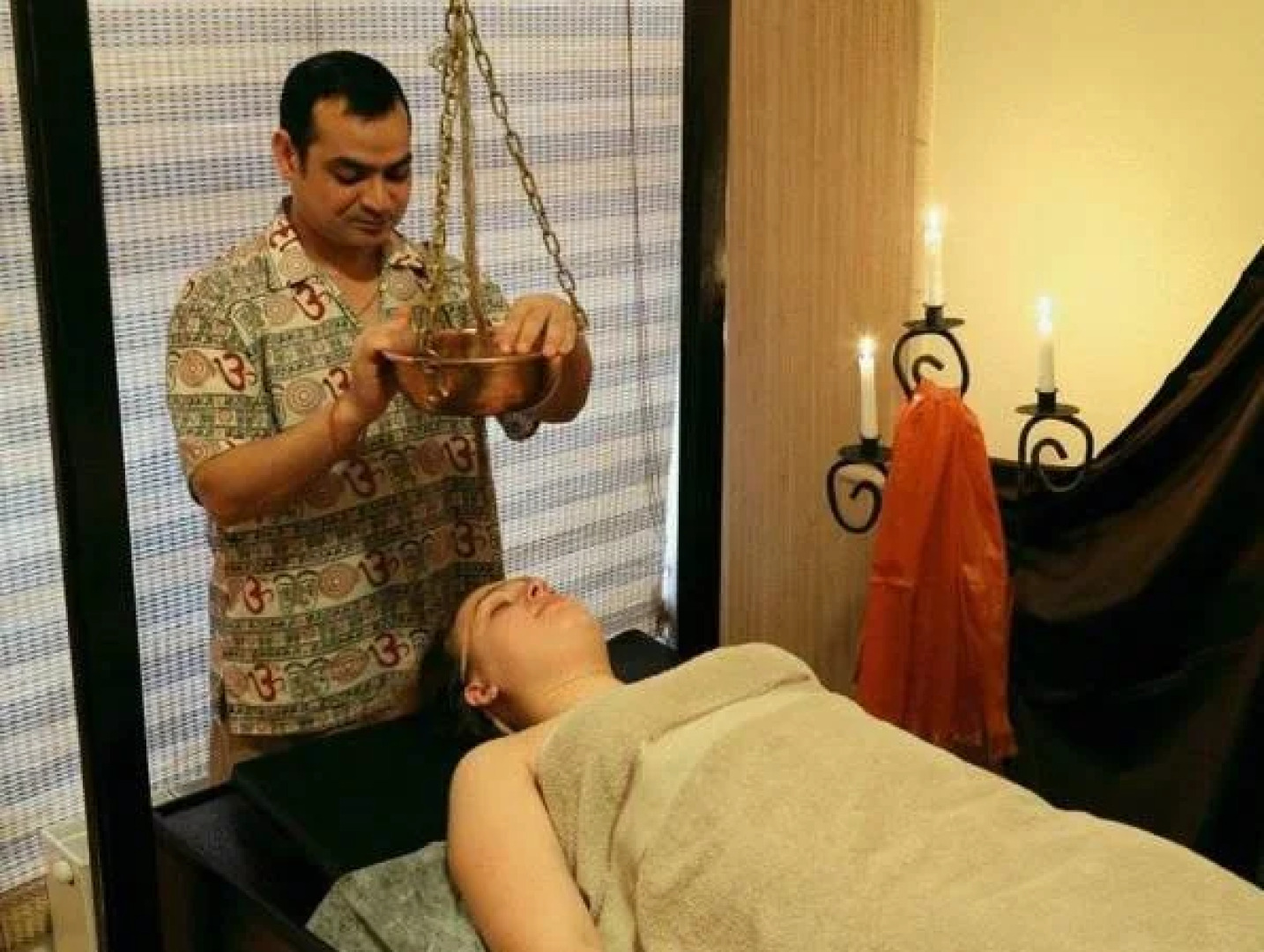 Отель «Женева»