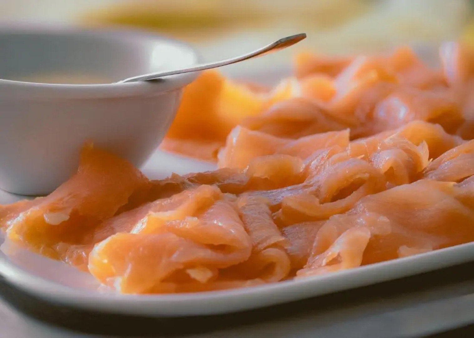 Pension Jäger (der Geheimtipp am Europa Park mit EP Eintrittskartengarantie)