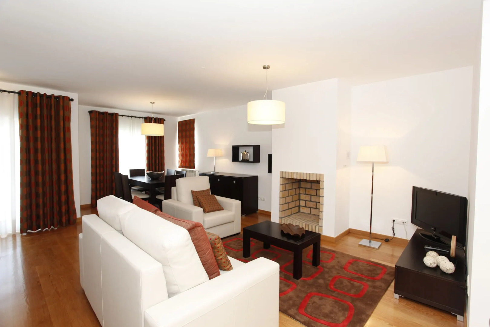 Montebelo Aguieira Lake Resort & Spa