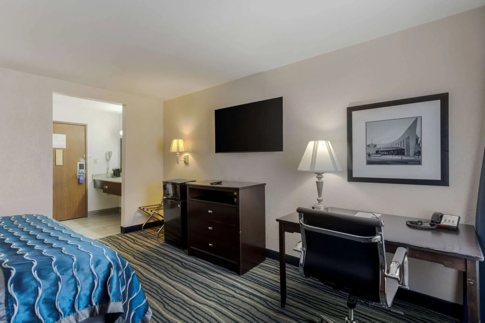 Comfort Inn & Suites Brentwood - Nashville