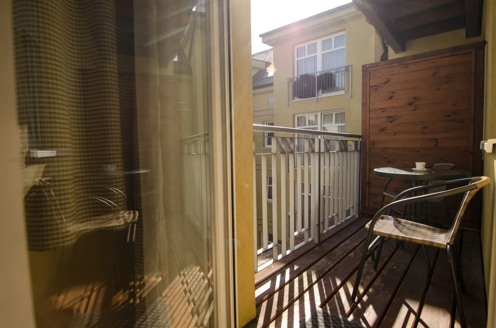 Hotel Civitas Sopron