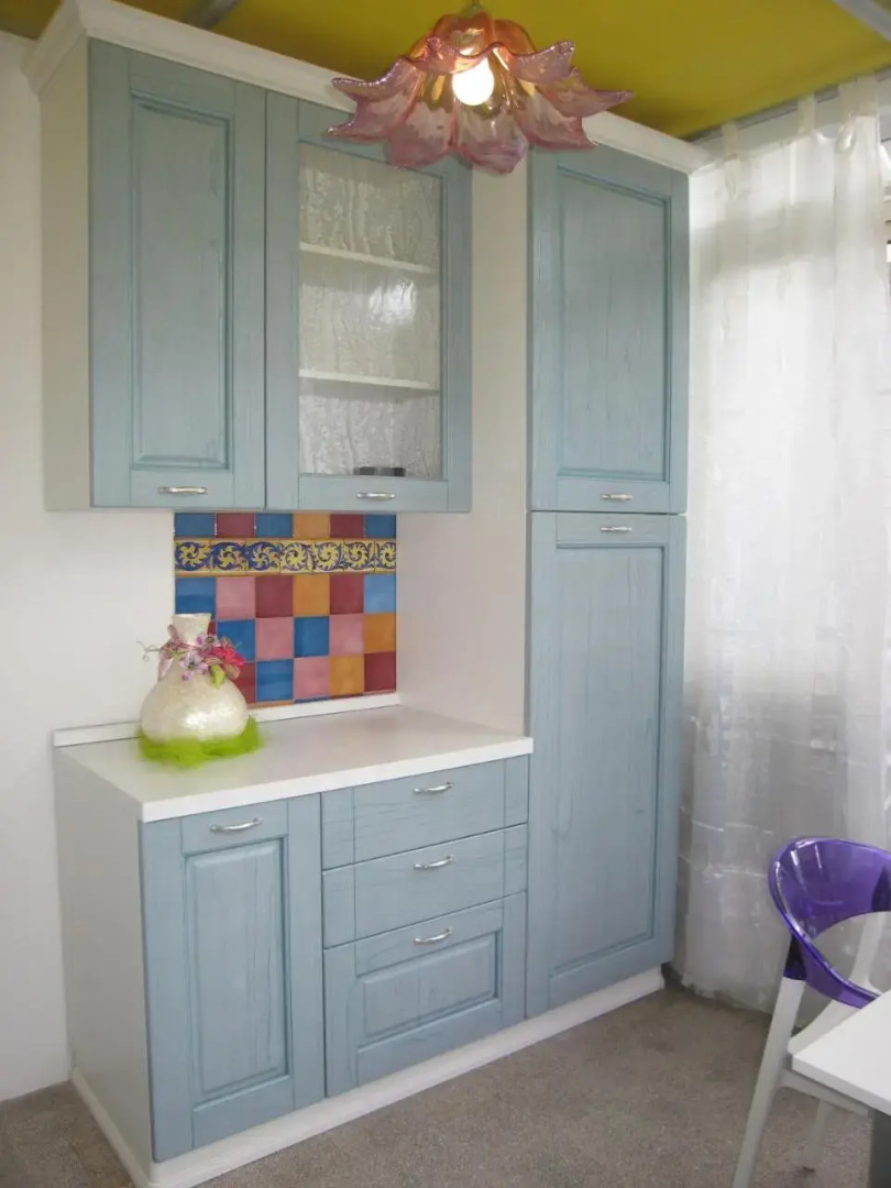 La Terrazza di Apollo by Wonderful Italy