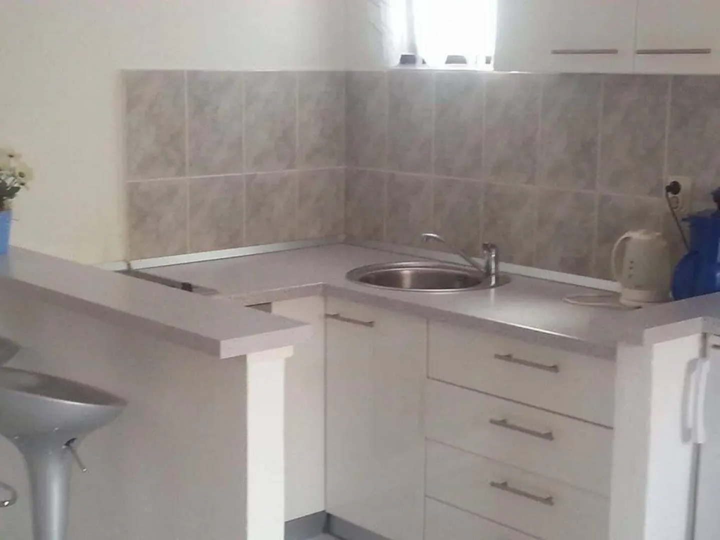 Apartments Marija-50m close to sea