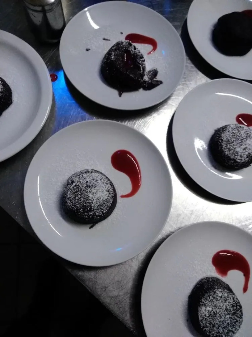 Rifugio Escursionistico Cascina Porro